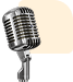 mic