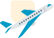 plane